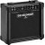 Комбопідсилювач BEHRINGER KT108