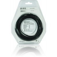 Аудіо інтерфейс Behringer LINE 2 USB