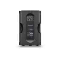 Активная акустическая система BEHRINGER M12