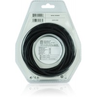 Аудіо інтерфейс Behringer MIC 2 USB