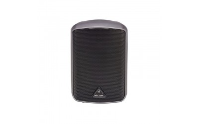 Портативна акустична система BEHRINGER MPA30BT