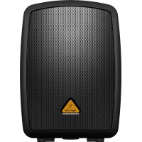 Акустическая система BEHRINGER EUROPORT MPA40BT Акустическая система BEHRINGER EUROPORT MPA40BT