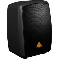 Акустическая система BEHRINGER EUROPORT MPA40BT Акустическая система BEHRINGER EUROPORT MPA40BT