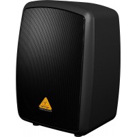 Акустическая система BEHRINGER EUROPORT MPA40BT Акустическая система BEHRINGER EUROPORT MPA40BT