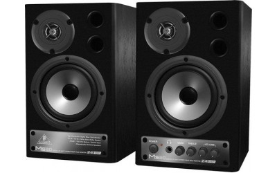 Студійні монітори BEHRINGER MS20