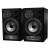 Студійний монітор BEHRINGER MS40