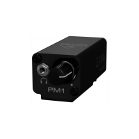 Система персонального моніторингу Behringer Powerplay PM1 Система персонального моніторингу Behringer Powerplay PM1
