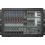 Активний мікшер BEHRINGER EUROPOWER PMP1680S