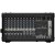Активний мікшер BEHRINGER EUROPOWER PMP2000