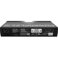 Хаб-розподільник BEHRINGER Powerplay P16-D Хаб-розподільник BEHRINGER Powerplay P16-D