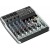 Мікшерний пульт BEHRINGER XENYX Q1202USB