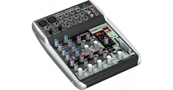 behringer_xenyx_qx1002usb_1-