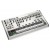 Аналогова драм-машина Behringer RD9