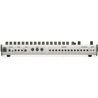 Аналогова драм-машина Behringer RD9 Аналогова драм-машина Behringer RD9