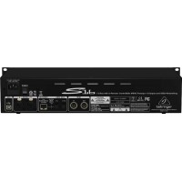 Цифровий сценічний модуль Behringer S16 Цифровий сценічний модуль Behringer S16