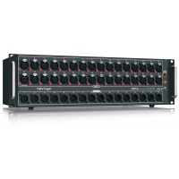 Стейджбокс BEHRINDER S32 Стейджбокс BEHRINDER S32
