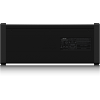 Цифровий сценічний блок BEHRINGER SD16 Цифровий сценічний блок BEHRINGER SD16