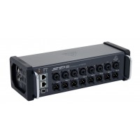 Цифровий сценічний блок Behringer SD8