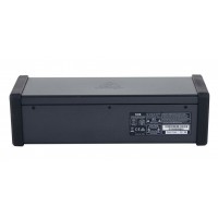 Цифровий сценічний блок Behringer SD8