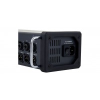 Цифровий сценічний блок Behringer SD8
