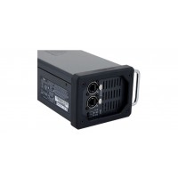 Цифровий сценічний блок Behringer SD8