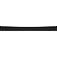 Динамічний процесор BEHRINGER SPL3220 Динамічний процесор BEHRINGER SPL3220