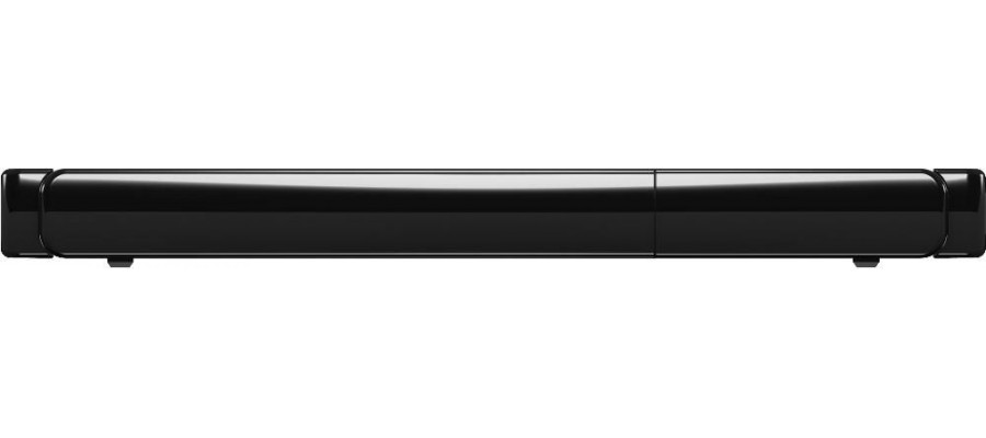 Динамічний процесор BEHRINGER SPL3220 Динамічний процесор BEHRINGER SPL3220