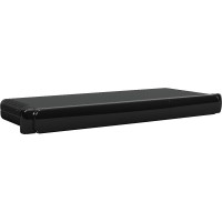 Динамічний процесор BEHRINGER SPL3220 Динамічний процесор BEHRINGER SPL3220