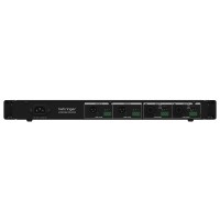 Динамічний процесор BEHRINGER SPL3220 Динамічний процесор BEHRINGER SPL3220