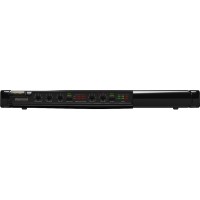 Динамічний процесор BEHRINGER SPL3220 Динамічний процесор BEHRINGER SPL3220