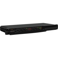 Динамічний процесор BEHRINGER SPL3220 Динамічний процесор BEHRINGER SPL3220