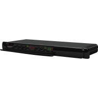 Динамічний процесор BEHRINGER SPL3220 Динамічний процесор BEHRINGER SPL3220