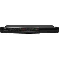 Динамічний процесор BEHRINGER SPL3220 Динамічний процесор BEHRINGER SPL3220