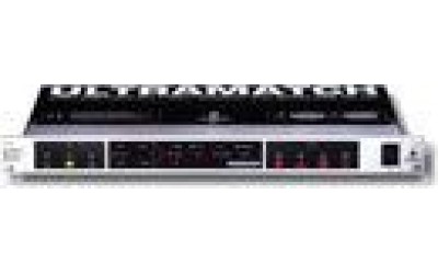 Конвертор частот BEHRINGER SRC2000