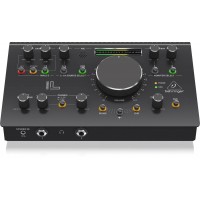 USB звуковий інтерфейс Behringer Studio L USB звуковий інтерфейс Behringer Studio L