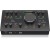 USB звуковий інтерфейс Behringer Studio L