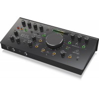 USB звуковий інтерфейс Behringer Studio XL