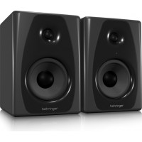 Студійні монітори Behringer Studio 50USB