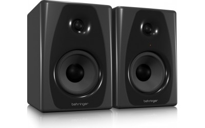 Студійні монітори Behringer Studio 50USB