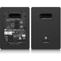 Студійні монітори Behringer Studio 50USB