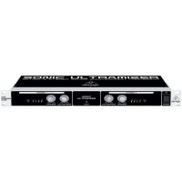 Процесор експандер BEHRINGER SU9920 SONIC ULTRAMIZER Процесор експандер BEHRINGER SU9920 SONIC ULTRAMIZER