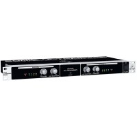 Процесор експандер BEHRINGER SU9920 SONIC ULTRAMIZER Процесор експандер BEHRINGER SU9920 SONIC ULTRAMIZER