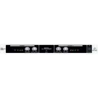 Процесор експандер BEHRINGER SU9920 SONIC ULTRAMIZER Процесор експандер BEHRINGER SU9920 SONIC ULTRAMIZER
