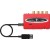 Аудіоінтерфейс BEHRINGER U-CONTROL UCA222