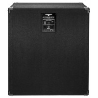 Басовий кабінет Behringer BB 410 ULTRABASS