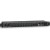 USB аудиіоінтерфейс Behringer UMC1820 USB