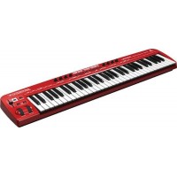 MIDI-клавіатура BEHRINGER U-CONTROL UMX610 MIDI-клавіатура BEHRINGER U-CONTROL UMX610