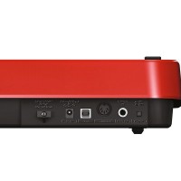 MIDI-клавіатура BEHRINGER U-CONTROL UMX610 MIDI-клавіатура BEHRINGER U-CONTROL UMX610
