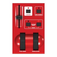 MIDI-клавіатура BEHRINGER U-CONTROL UMX610 MIDI-клавіатура BEHRINGER U-CONTROL UMX610