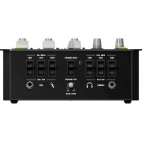 DJ мікшери BEHRINGER PRO MIXER VMX300USB DJ мікшери BEHRINGER PRO MIXER VMX300USB